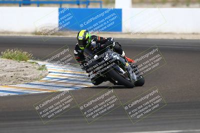 media/Mar-31-2025-Lets Ride (Mon) [[84f5dbc6bd]]/A Group/12pm (Turn 1)/